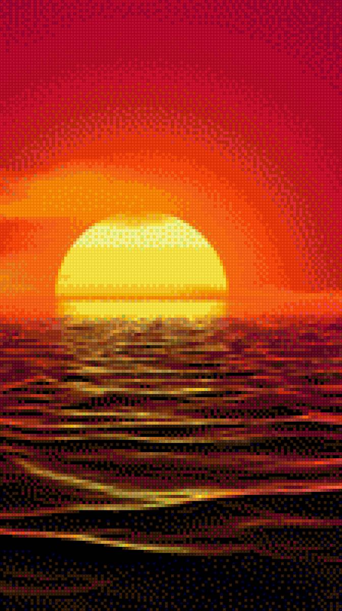 №2802402 - предпросмотр