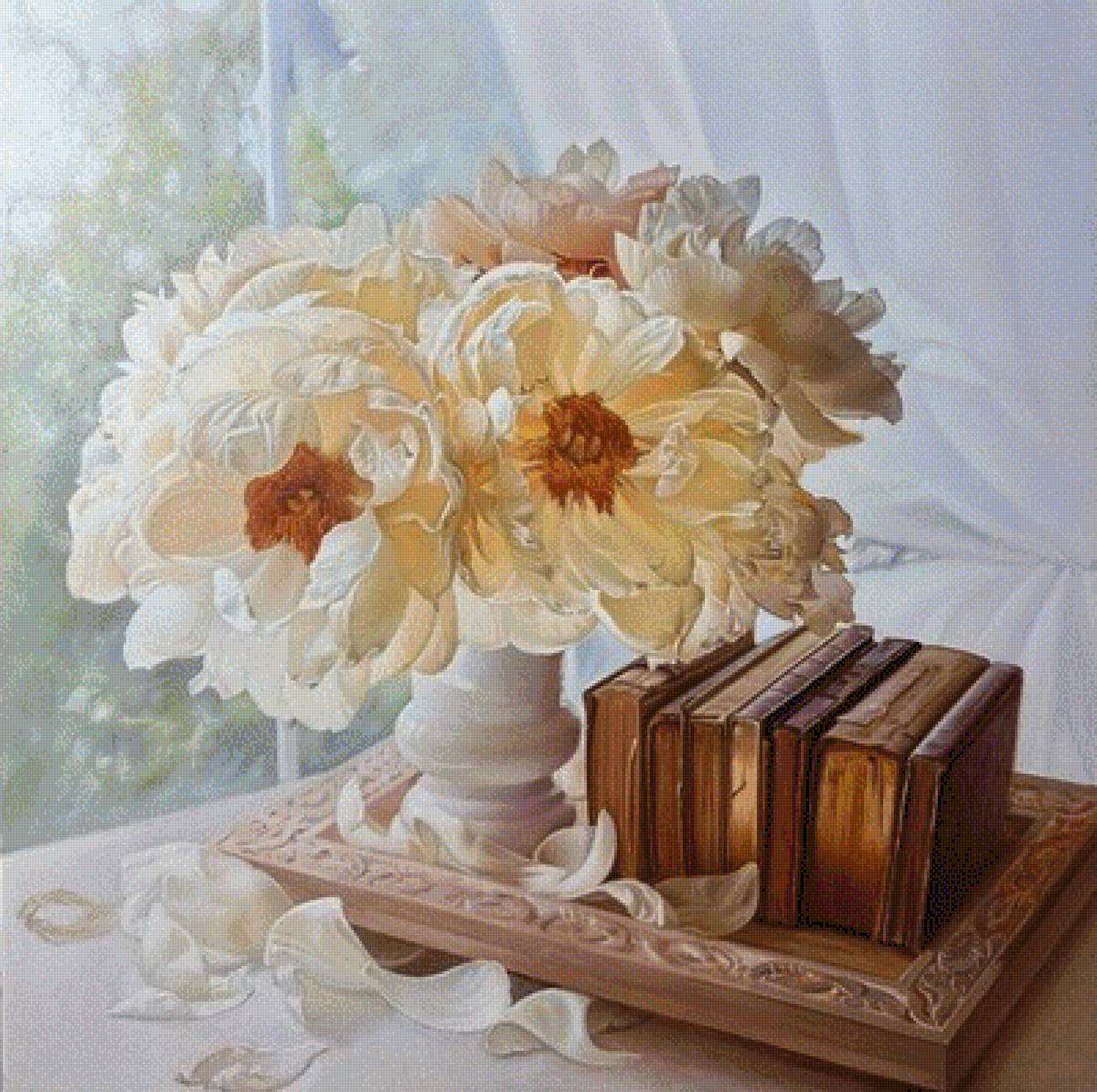 №2802452 - картина. - предпросмотр