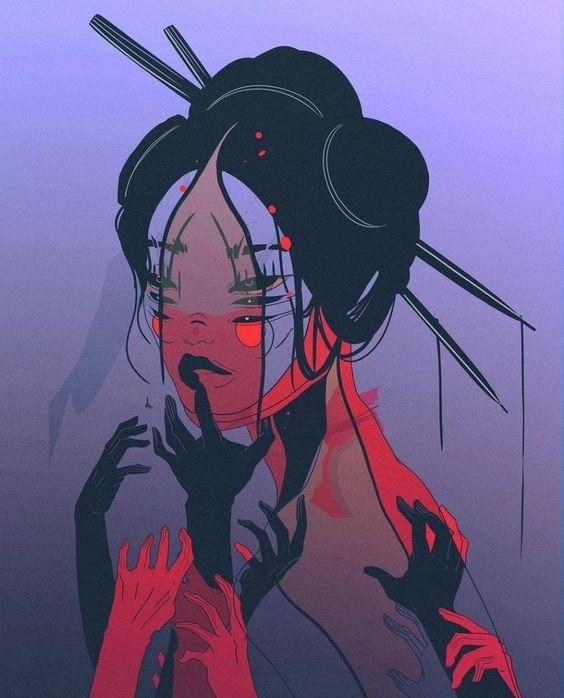 1 - оригинал