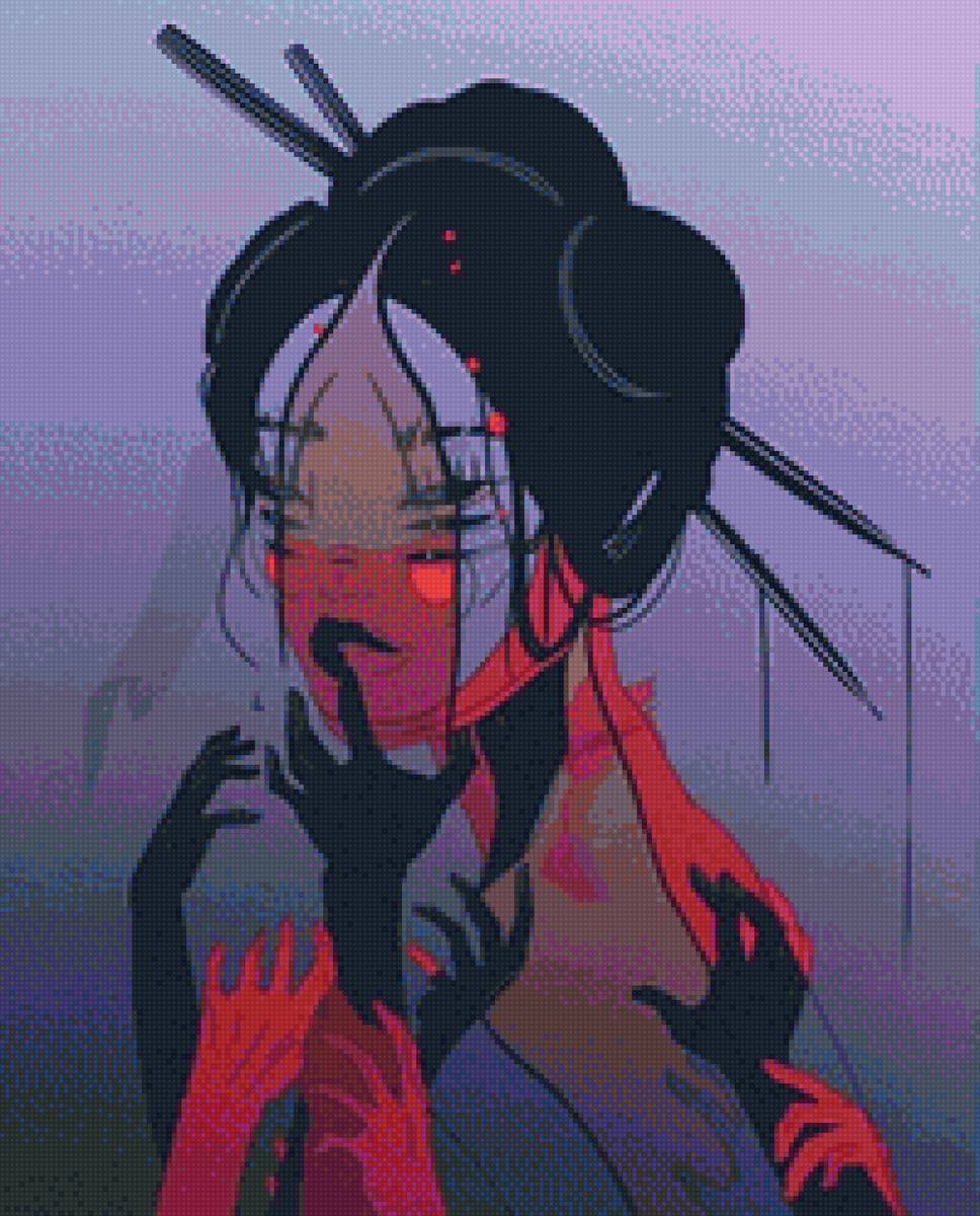 1 - предпросмотр