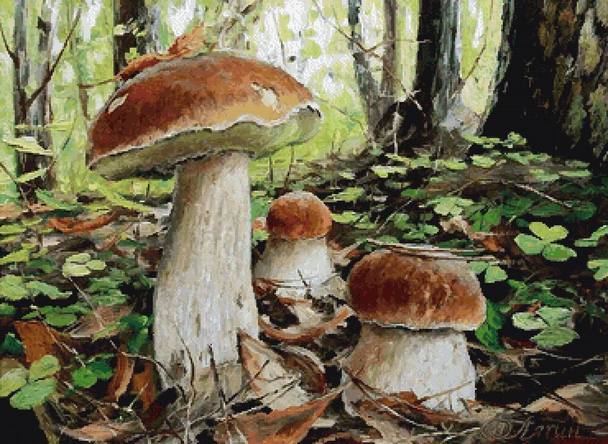 №2802499 - предпросмотр