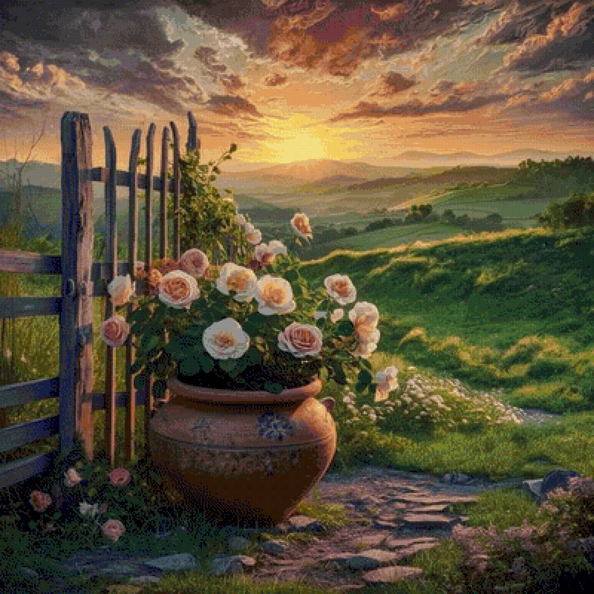 №2802584 - предпросмотр