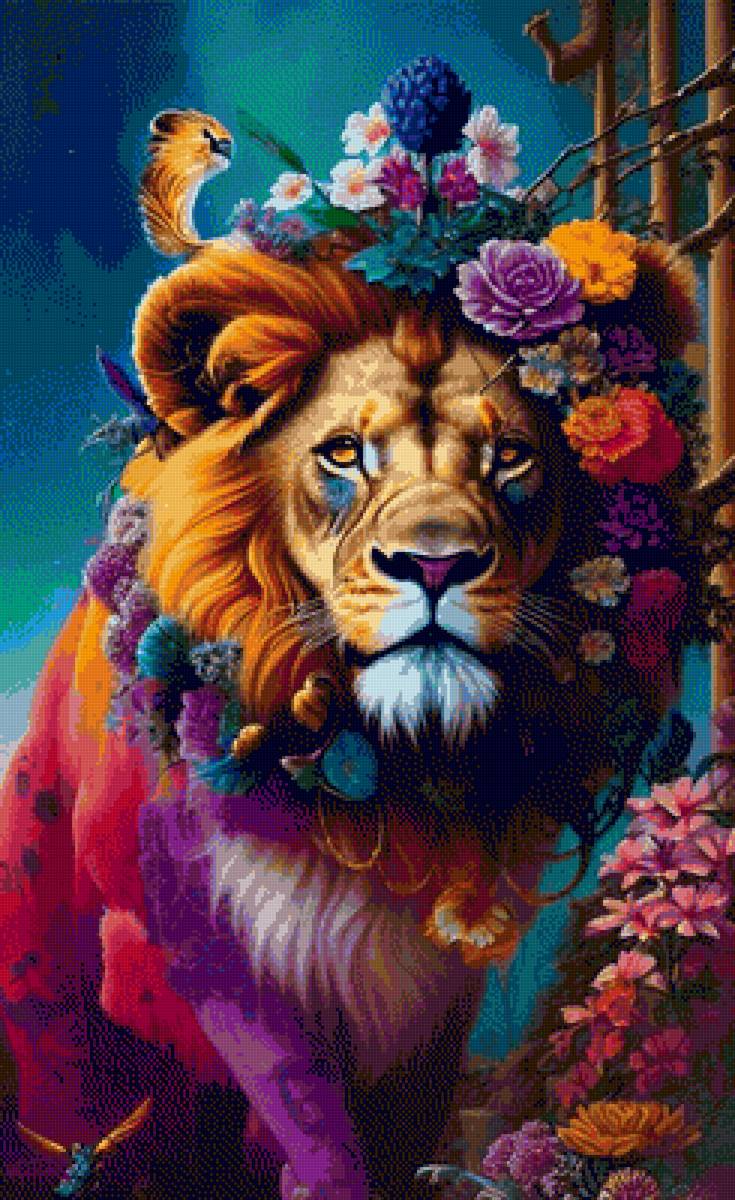 №2802586 - предпросмотр