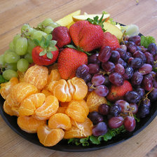 Схема вышивки «№2802607»