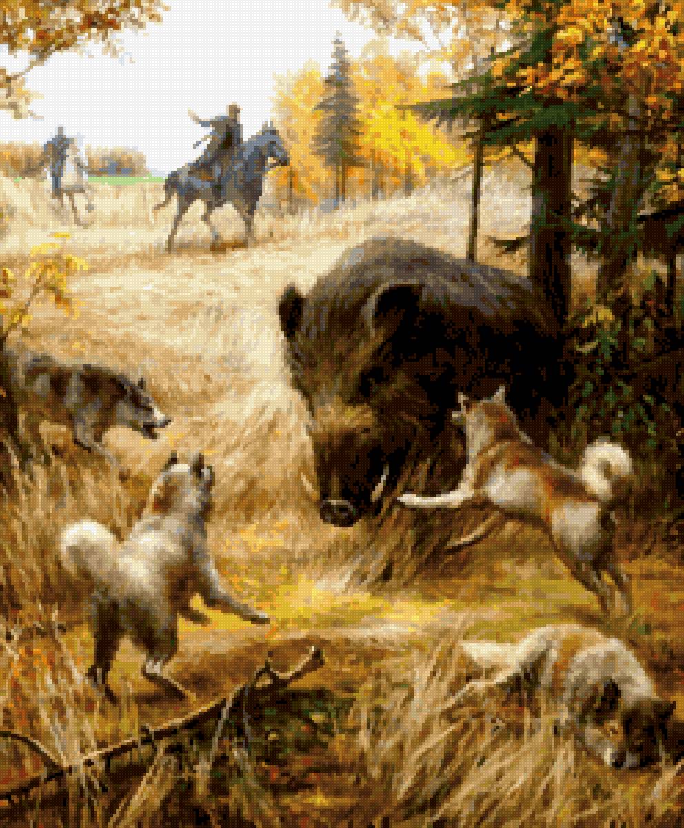 №2802621 - предпросмотр