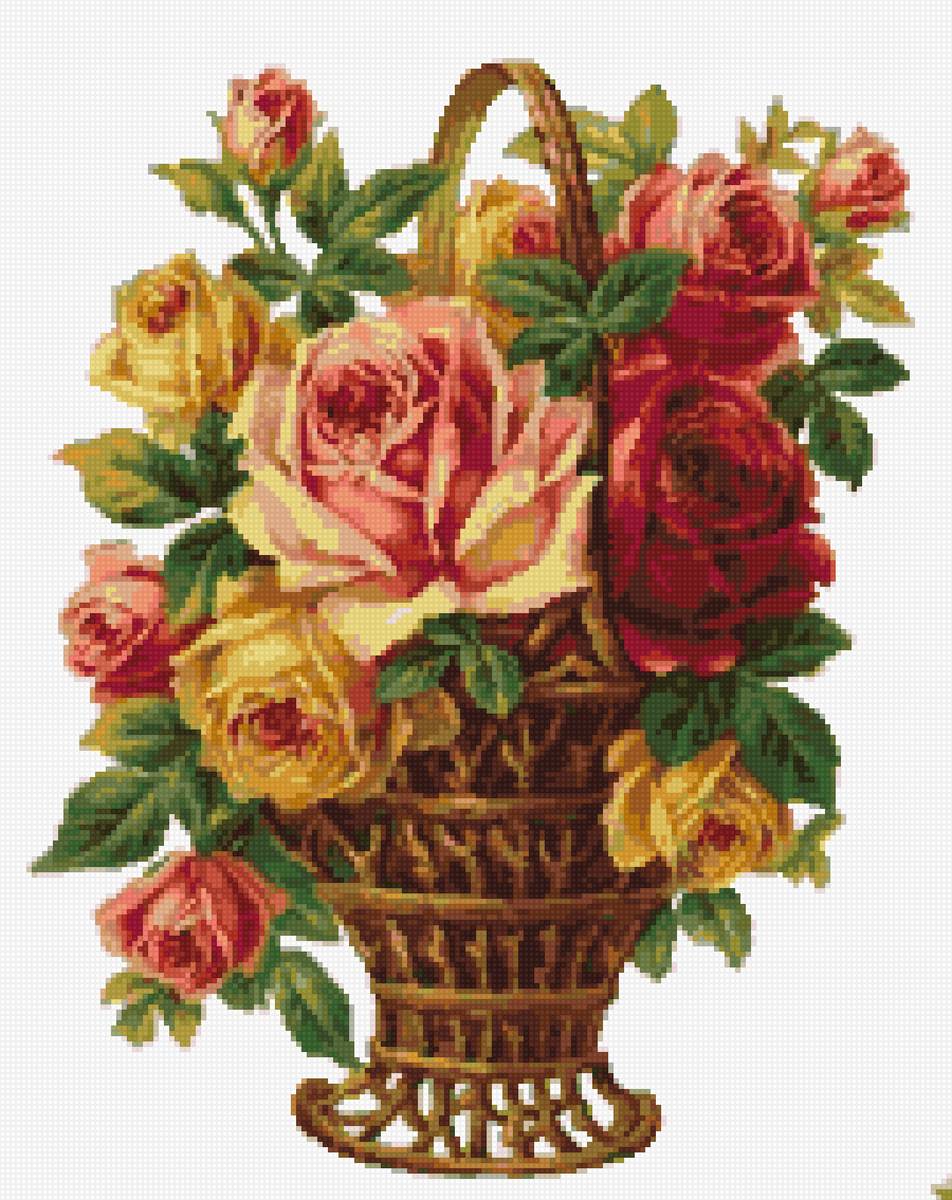 №2802639 - предпросмотр