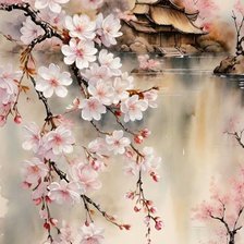 Схема вышивки «№2802876»