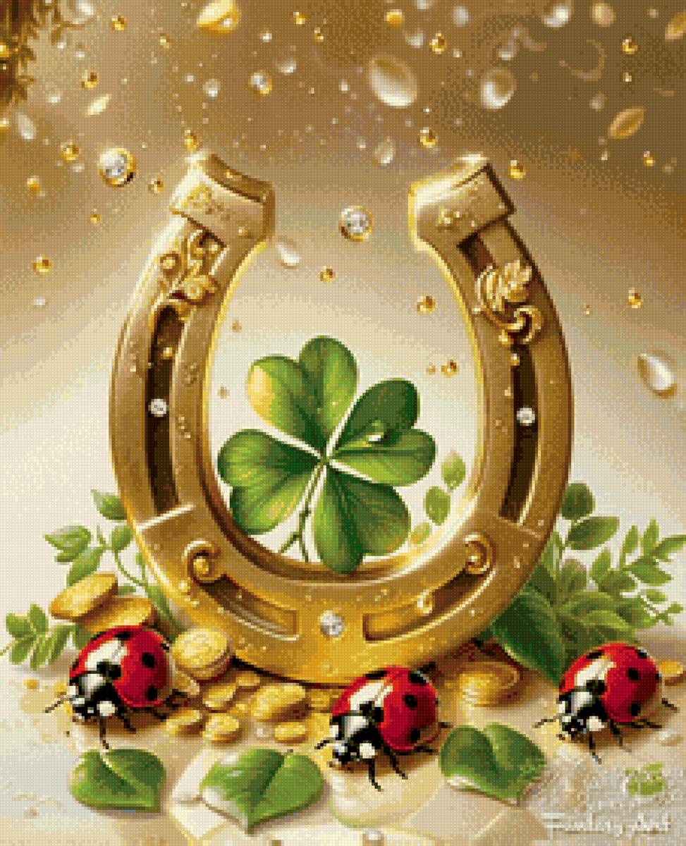 №2802982 - предпросмотр