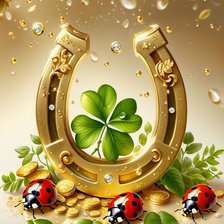 Схема вышивки «№2802982»