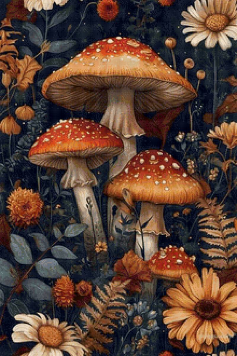 №2802990 - предпросмотр