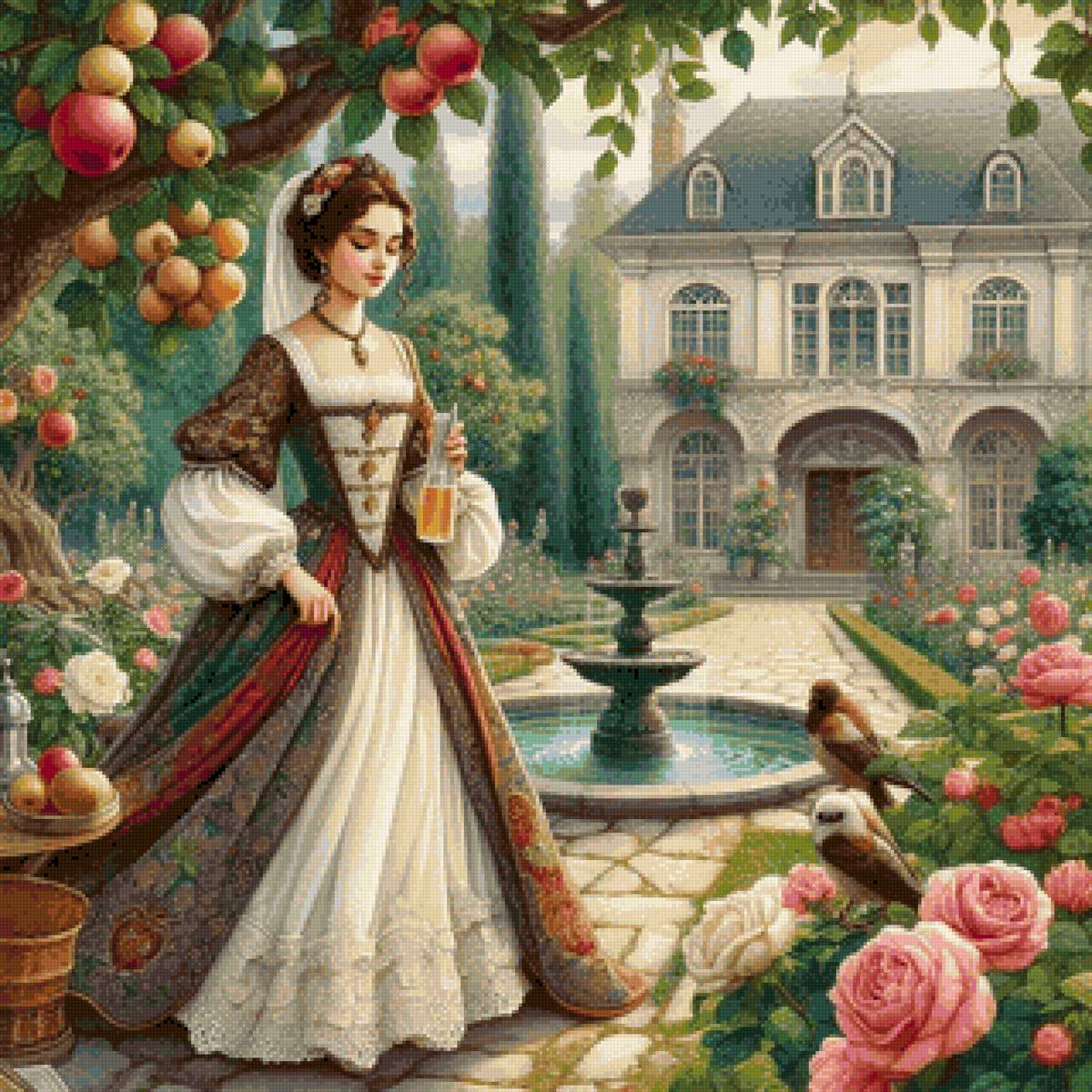 №2803038 - предпросмотр