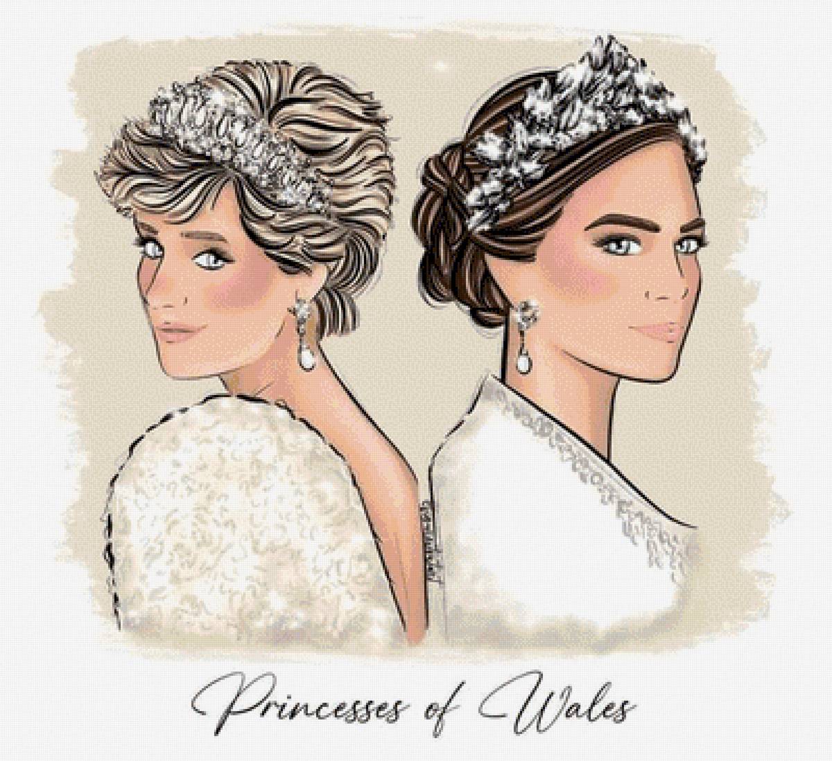 №2803085 - предпросмотр