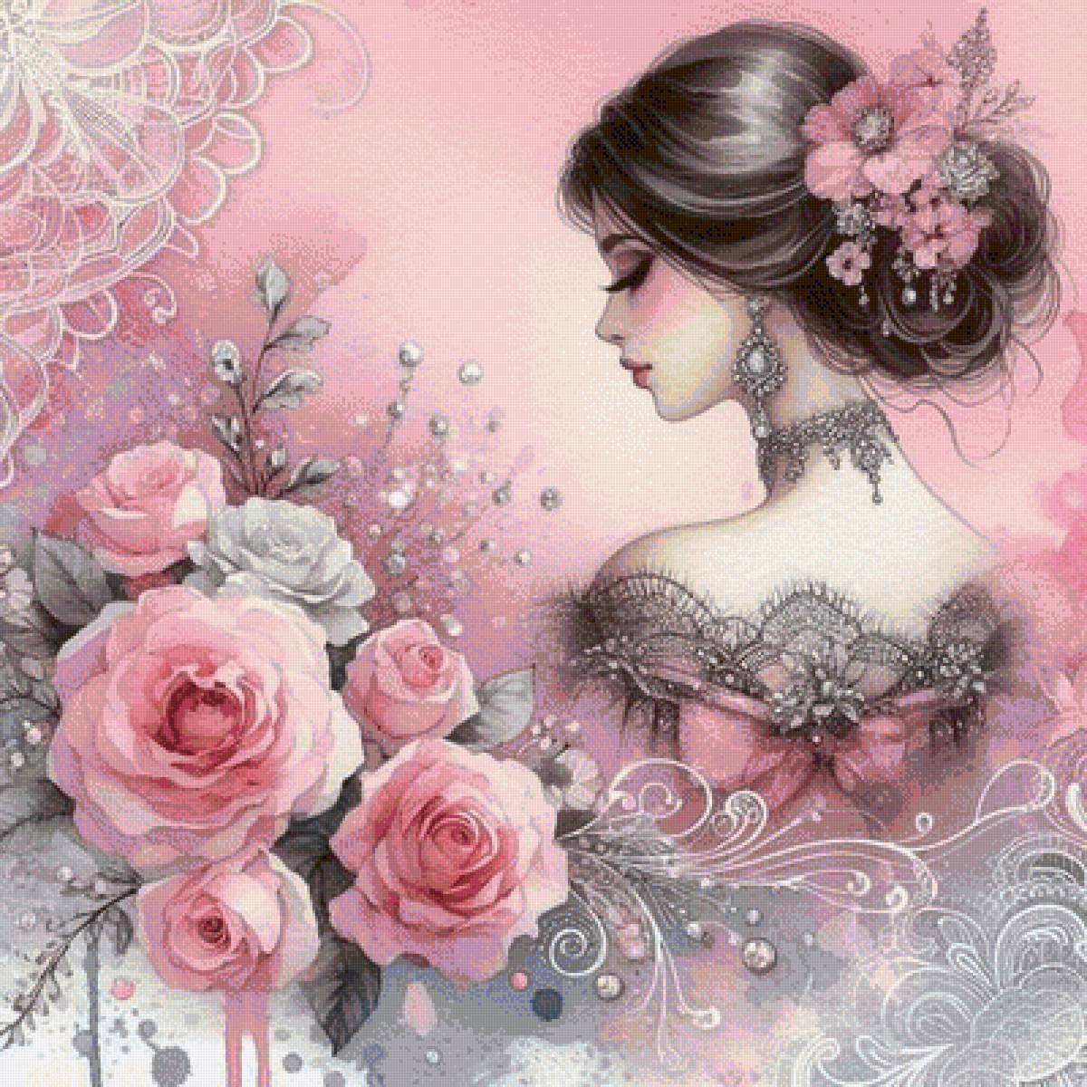 №2803087 - предпросмотр