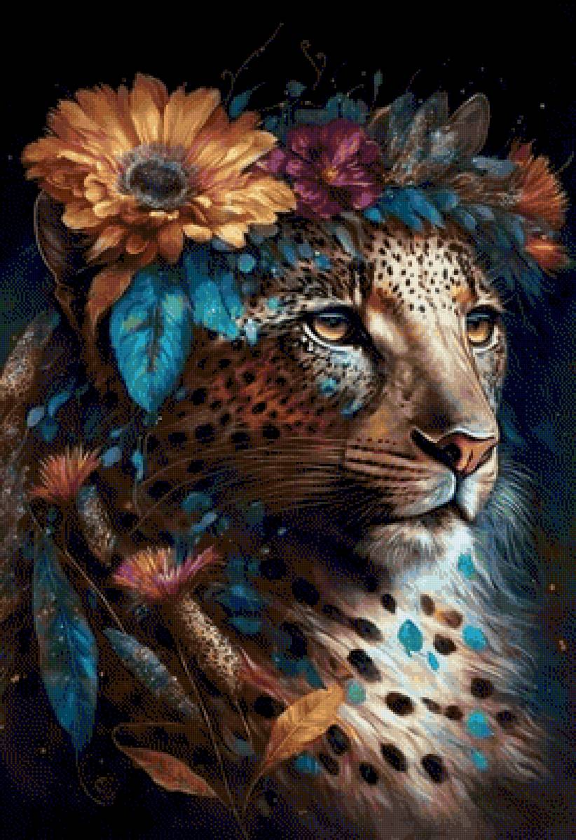 №2803088 - предпросмотр