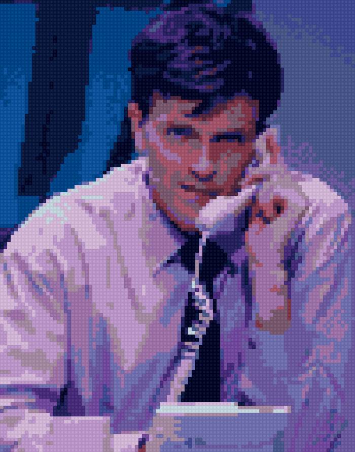 Арсений - арсений попов, импровизатор - предпросмотр