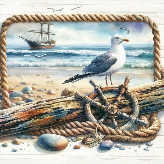 №2803146 - оригинал