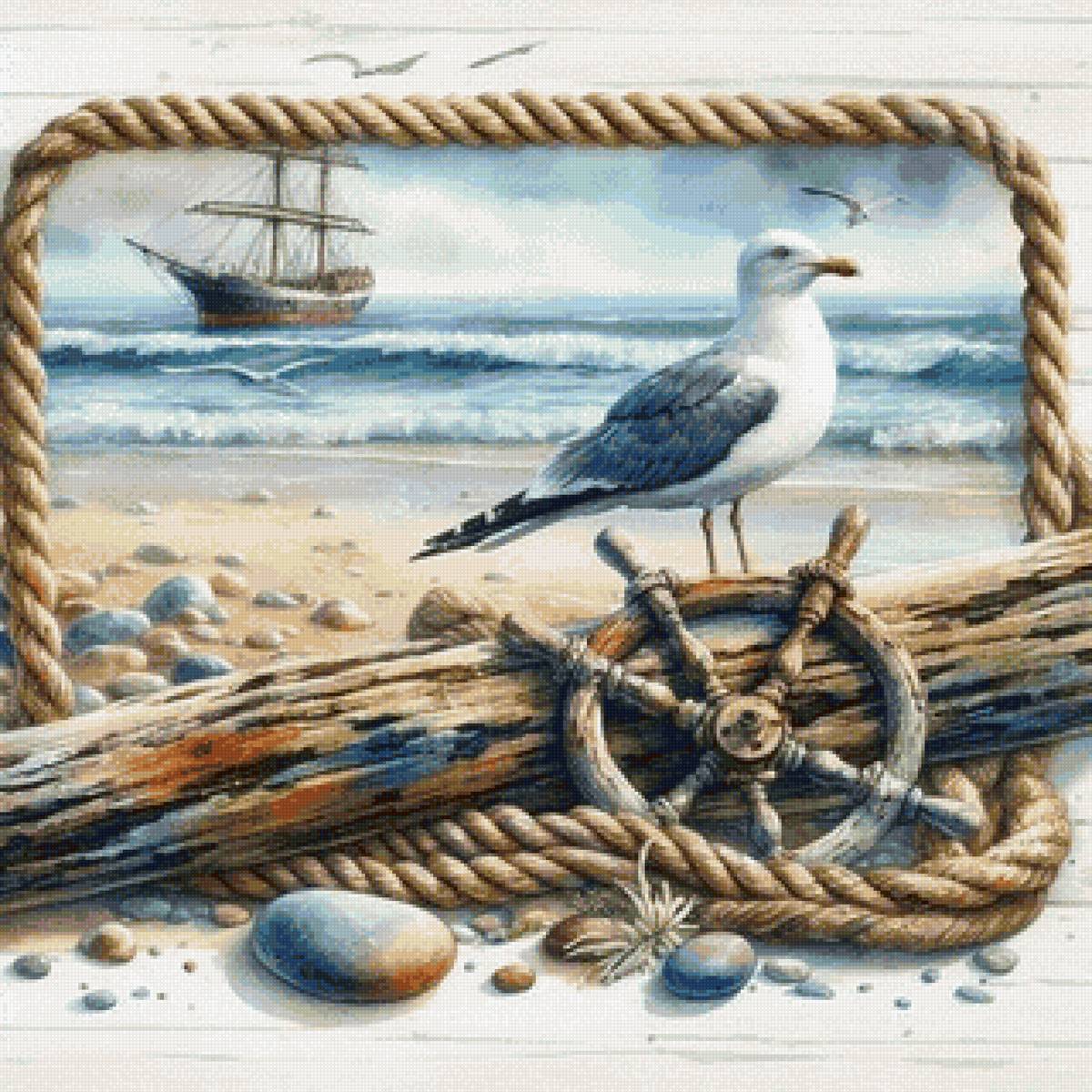 №2803146 - предпросмотр