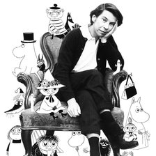 Схема вышивки «№2803160»