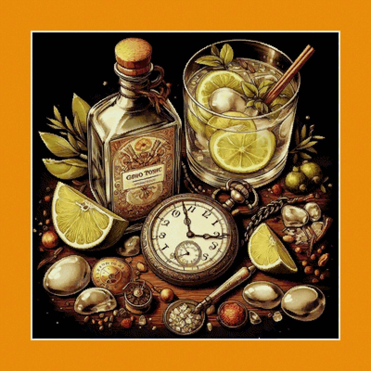 №2803385 - предпросмотр