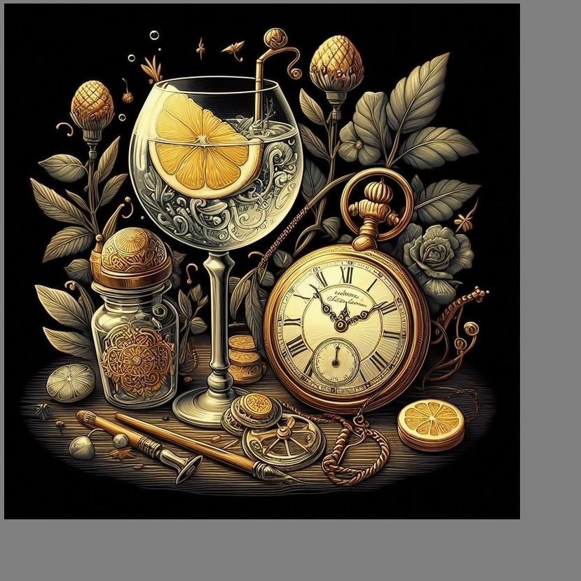 №2803387 - оригинал