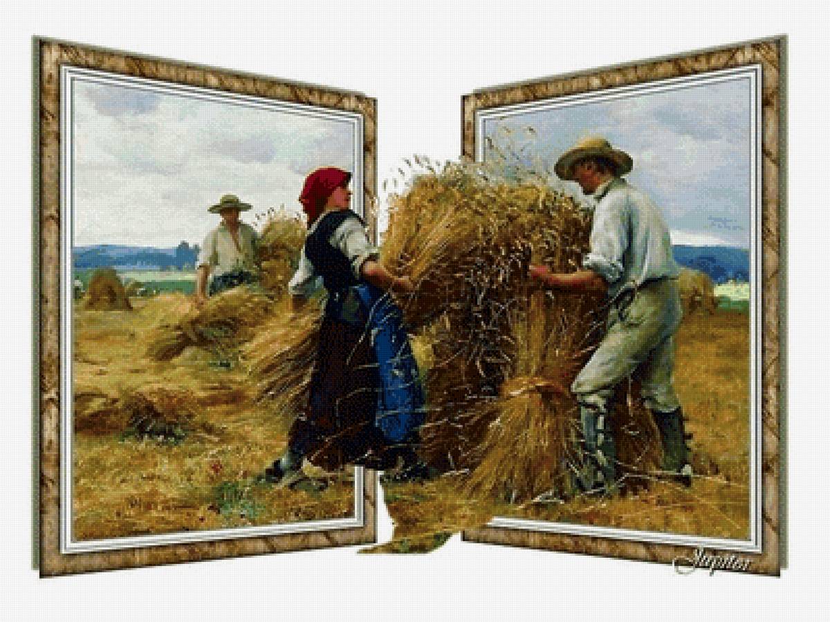 №2803479 - предпросмотр