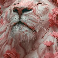 Схема вышивки «№2803614»