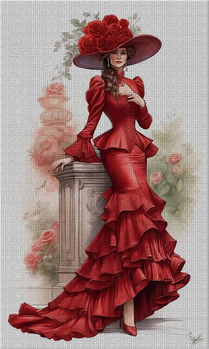 №2803626 - оригинал