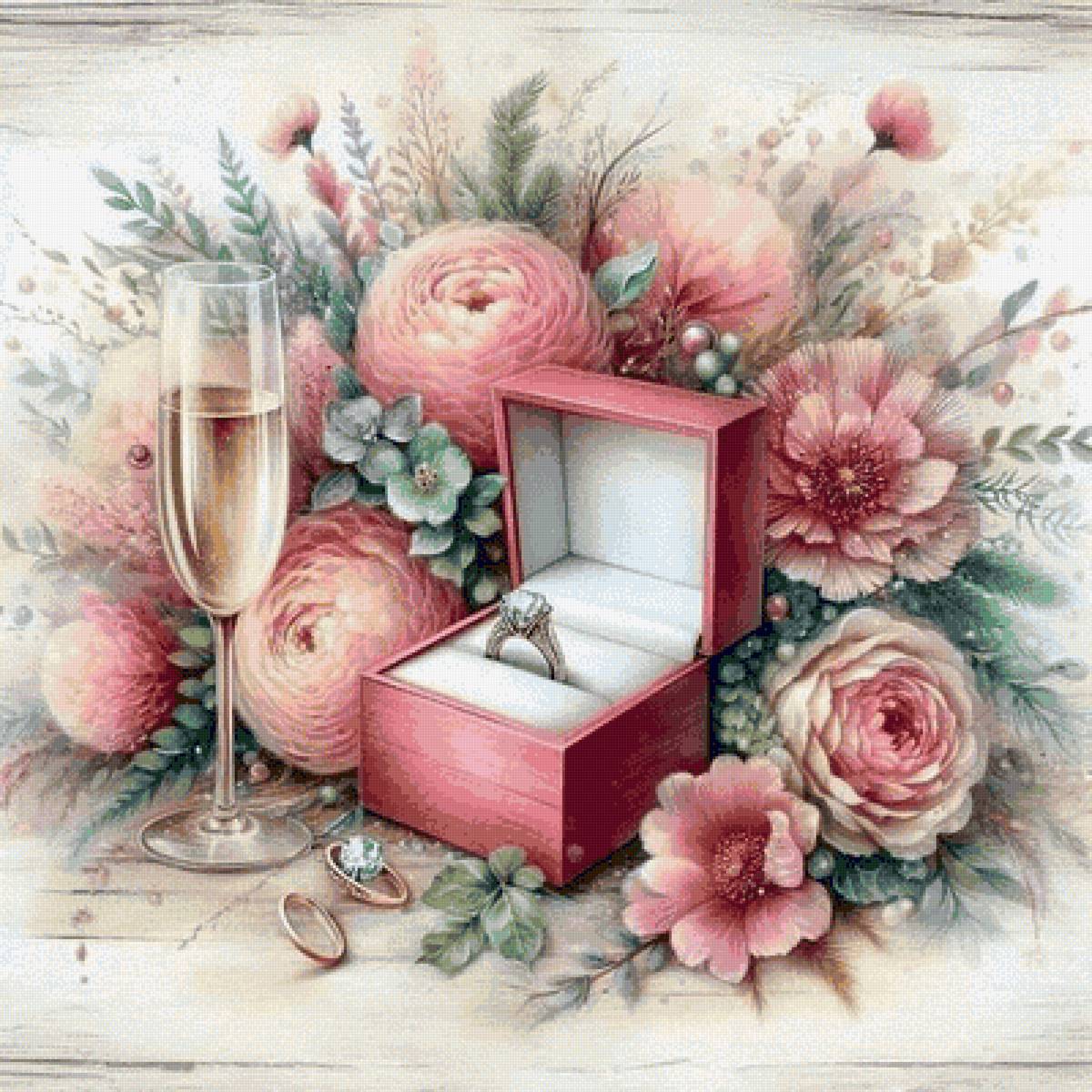 №2803628 - предпросмотр