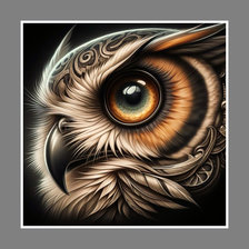 Схема вышивки «№2803716»