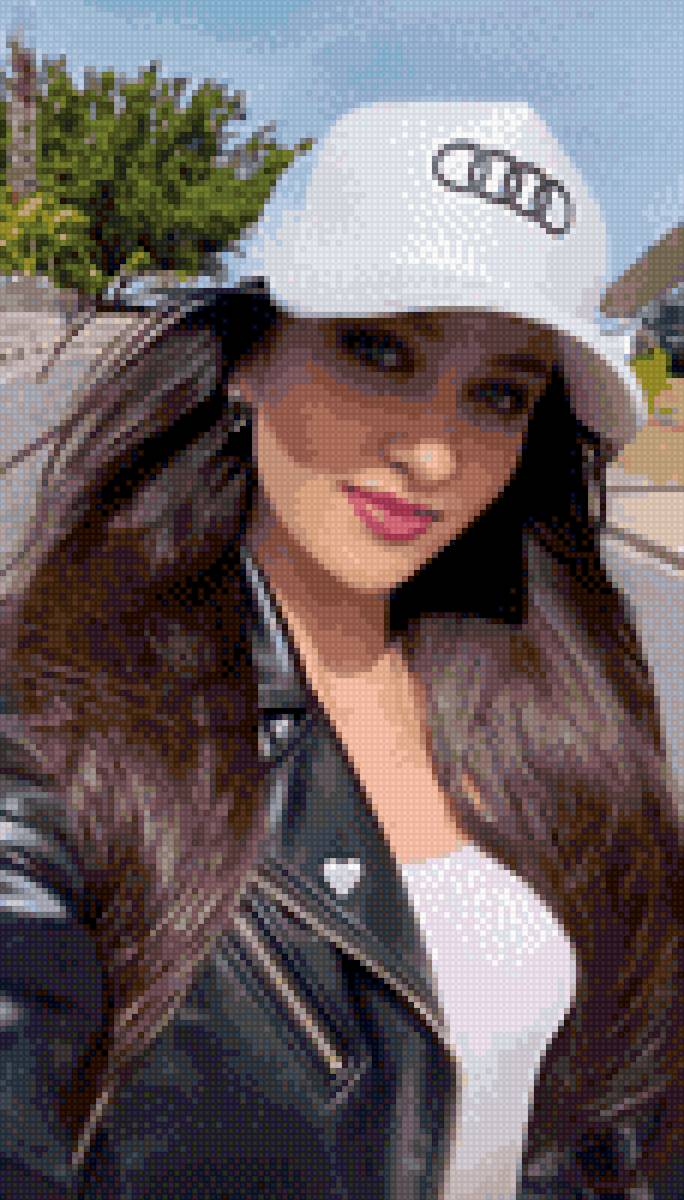 №2803776 - предпросмотр