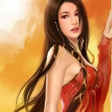 Схема вышивки «№2803793»