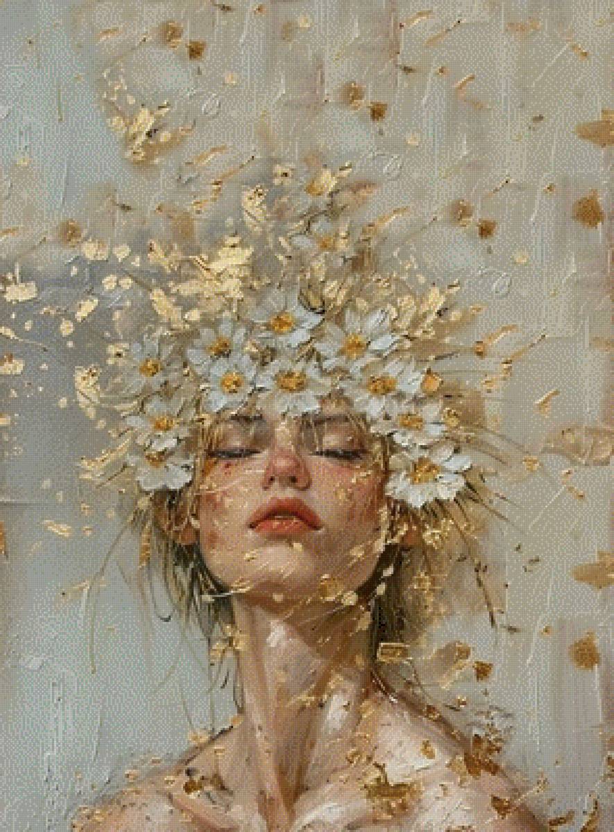 №2803919 - предпросмотр