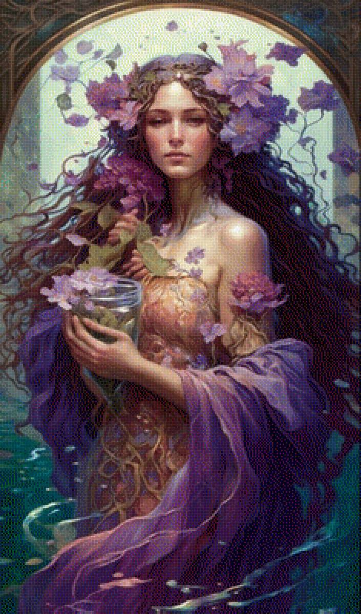 №2803921 - предпросмотр