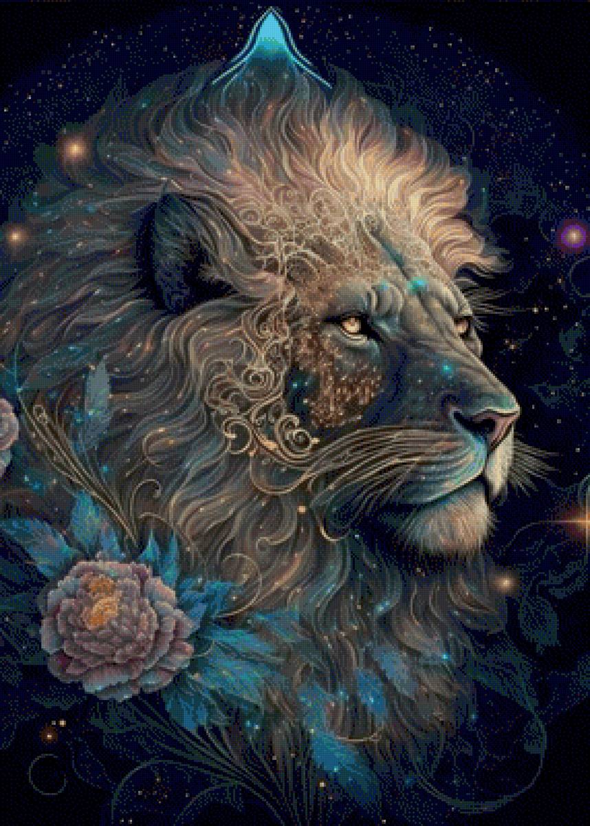 №2804245 - предпросмотр