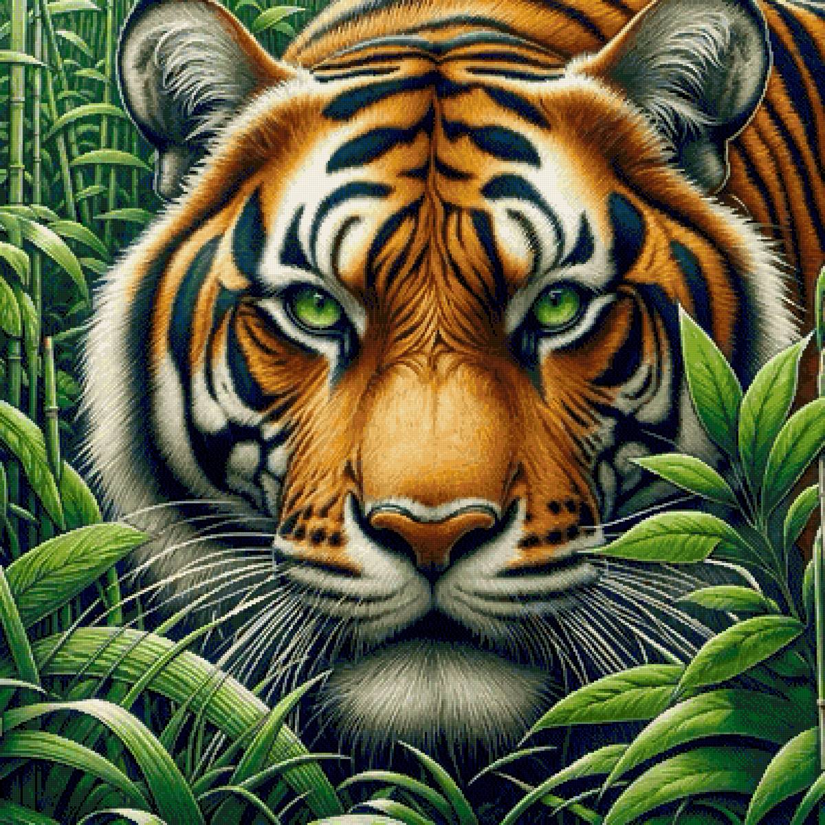 №2804332 - предпросмотр