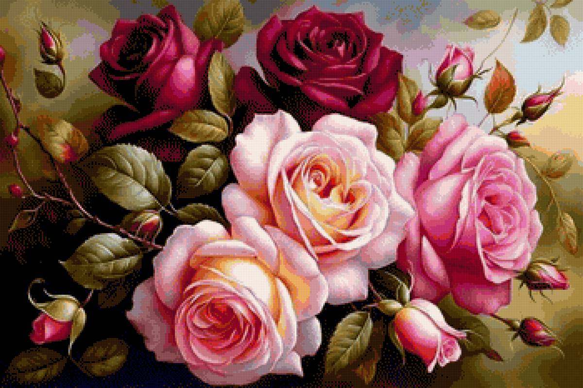 №2804520 - предпросмотр