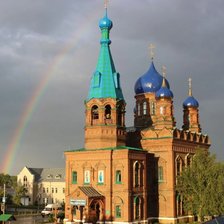 Схема вышивки «№2804529»