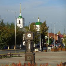 Схема вышивки «№2804535»