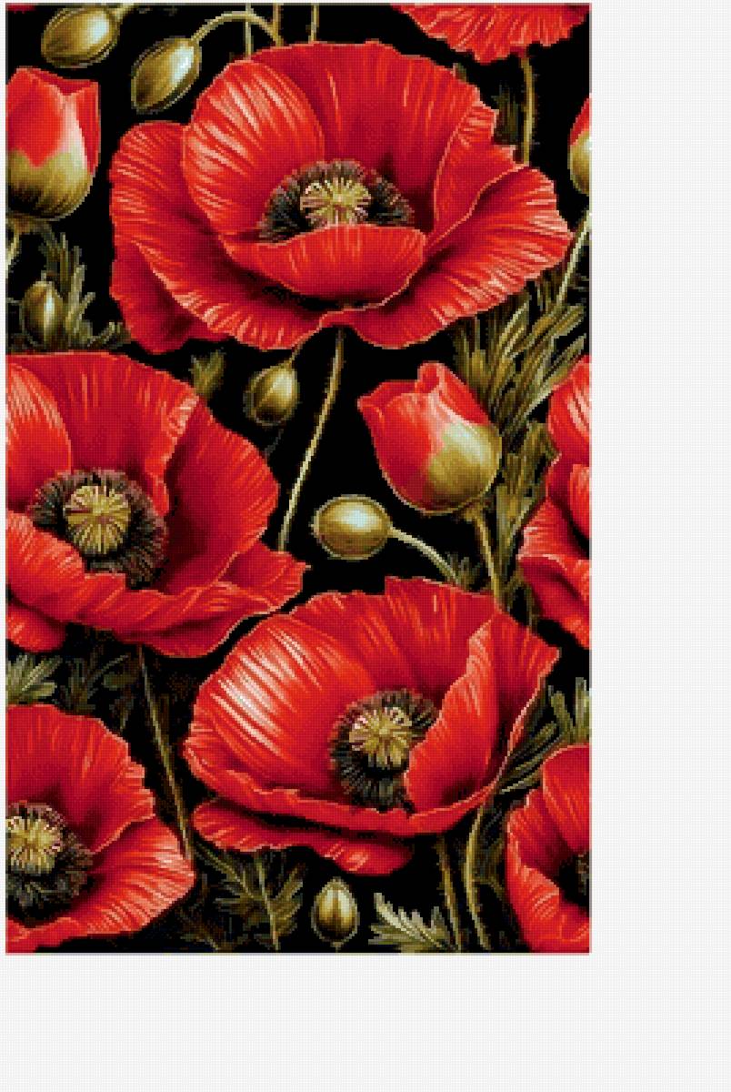 №2804603 - предпросмотр