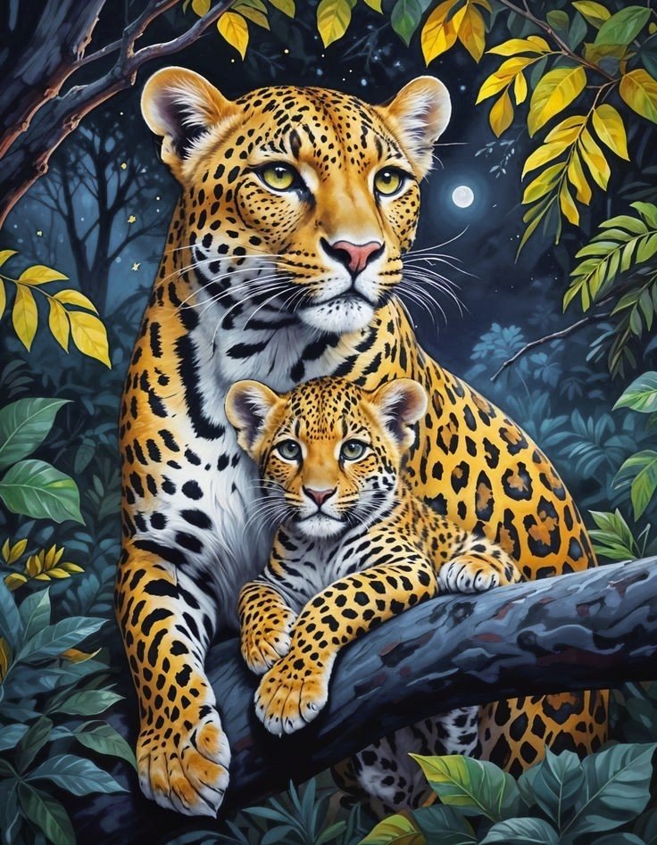 №2804604 - оригинал