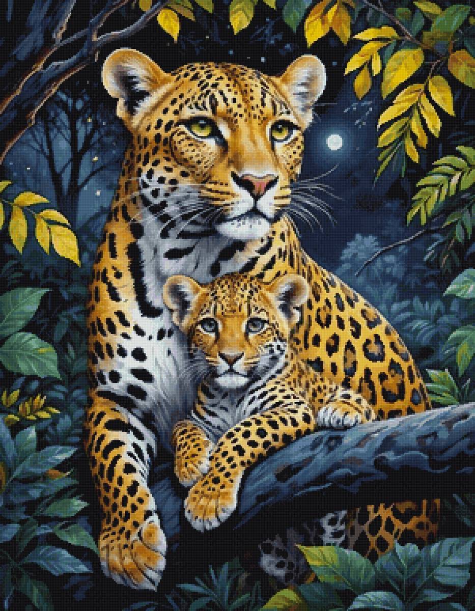 №2804604 - предпросмотр