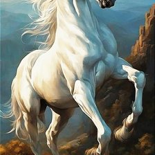 Схема вышивки «№2804622»