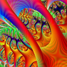 Схема вышивки «№2804656»