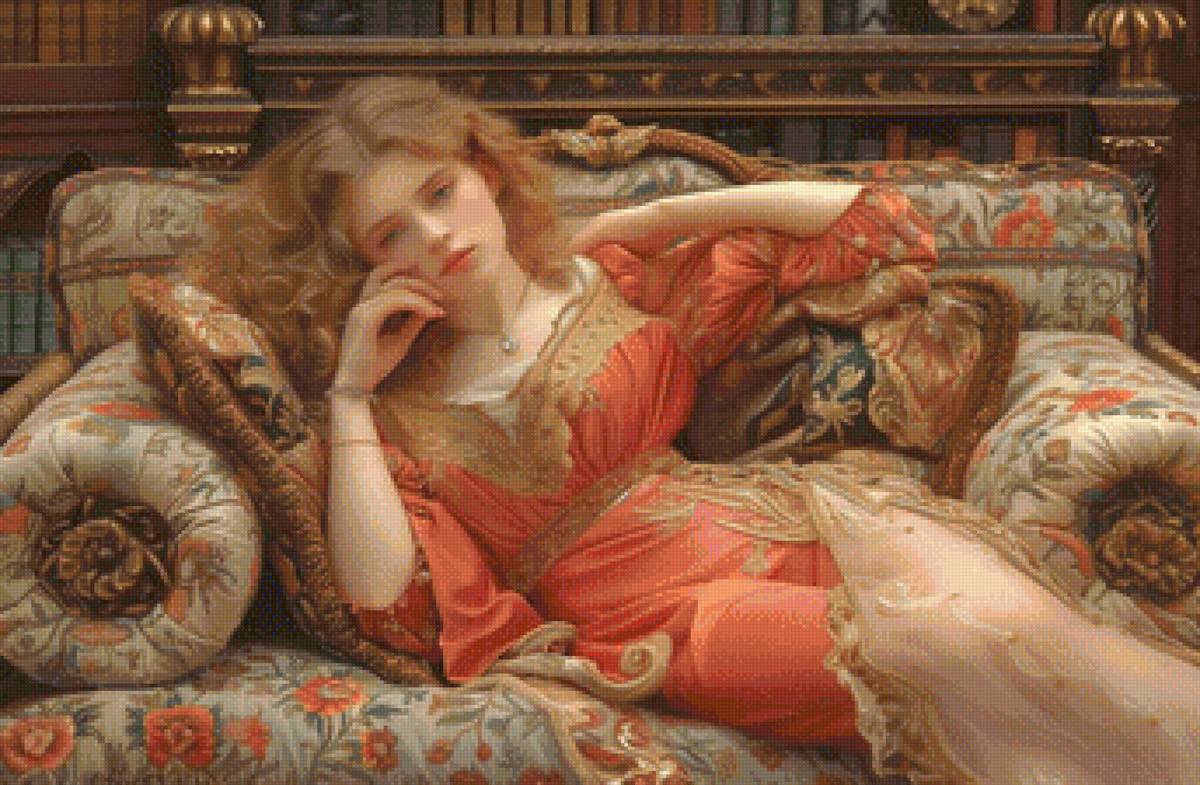 №2804660 - domnisoara - предпросмотр