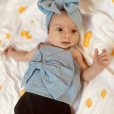 Схема вышивки «Kato»