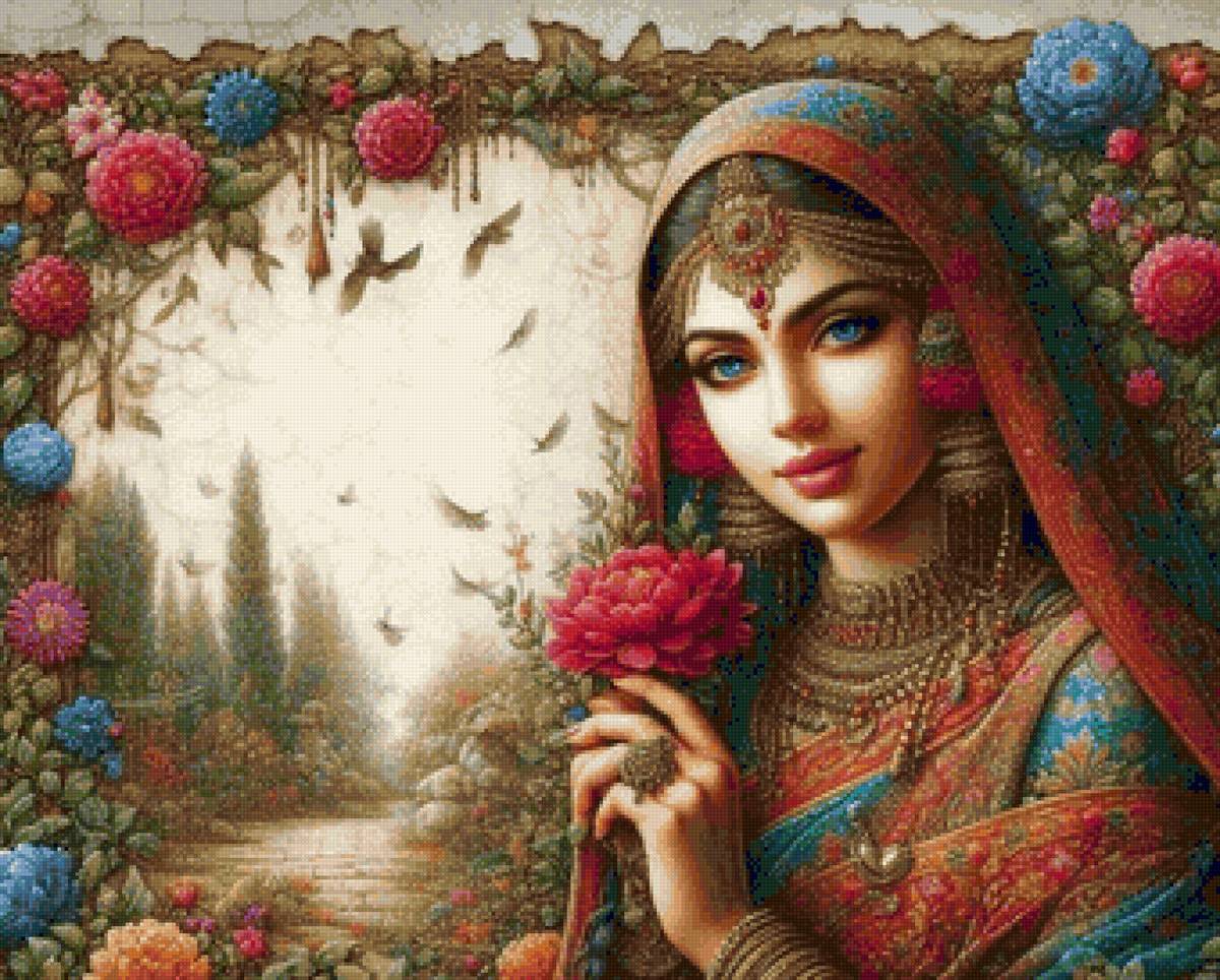 №2804895 - предпросмотр