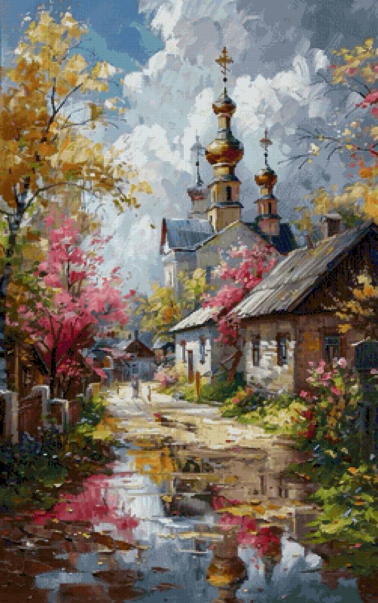 №2804918 - предпросмотр