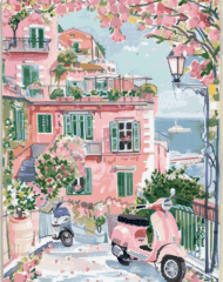 №2805077 - предпросмотр