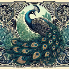 Схема вышивки «№2805159»