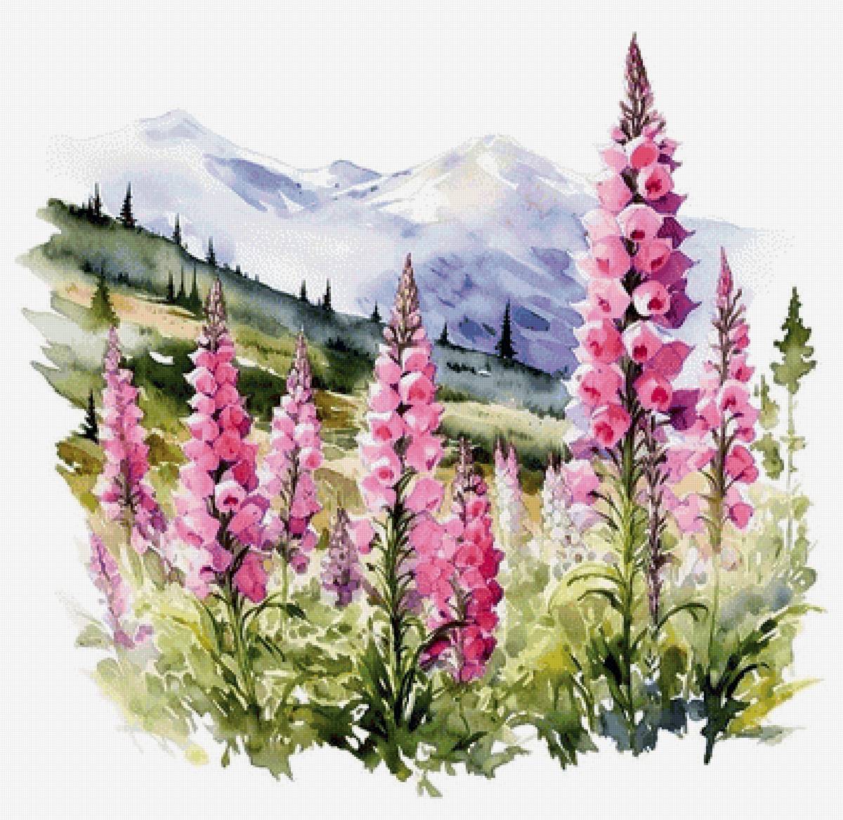 63652 - предпросмотр